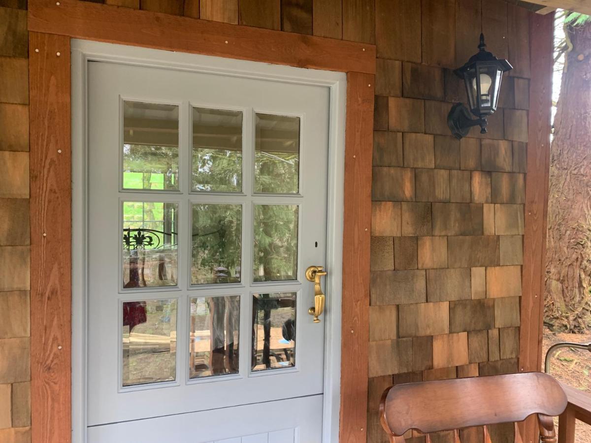 Willow Lodge دبلن المظهر الخارجي الصورة