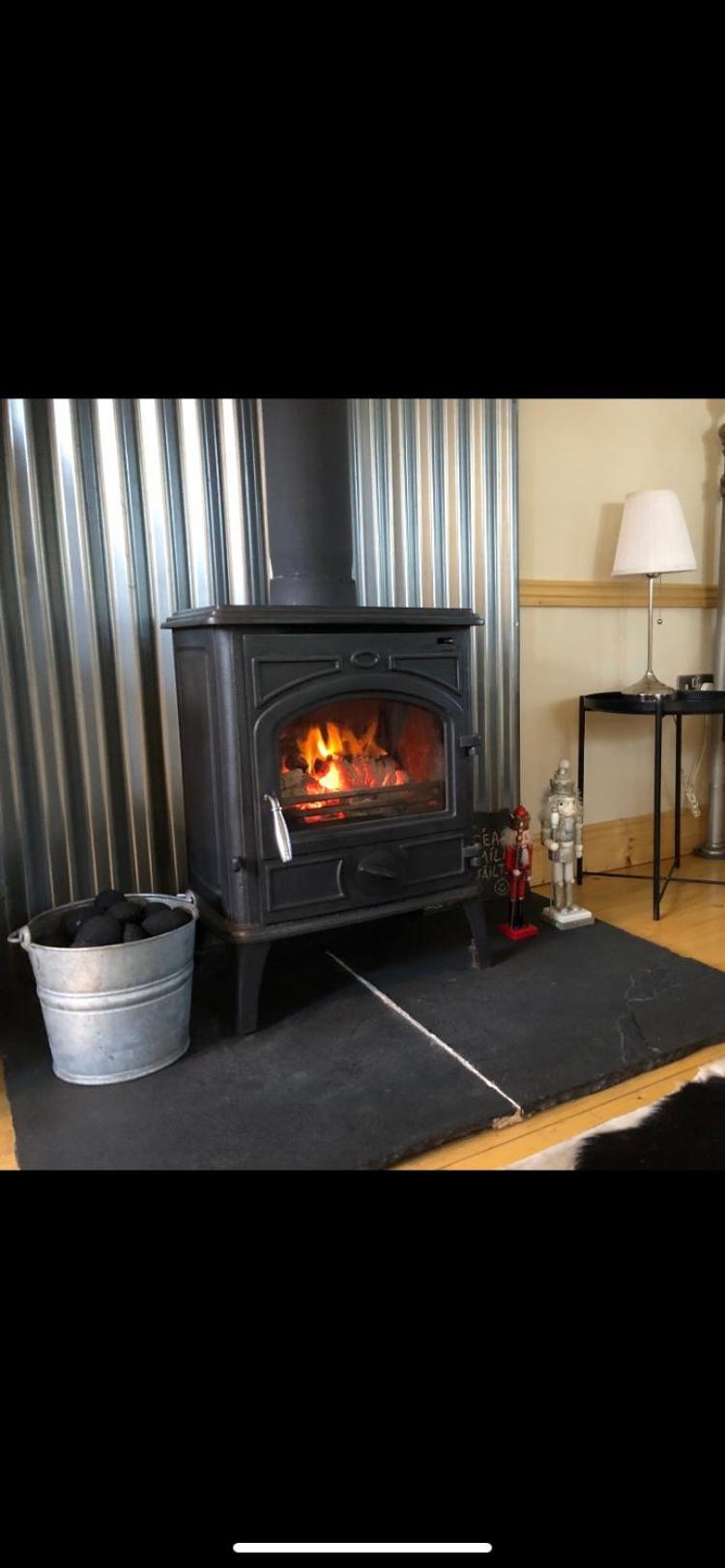 Willow Lodge دبلن المظهر الخارجي الصورة